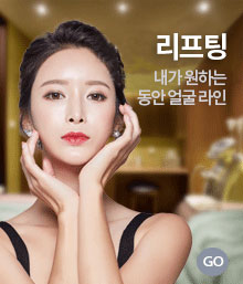 리프팅